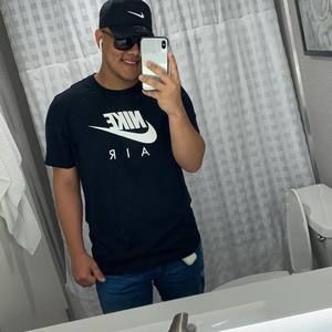 Meet your Posher, Jean luis